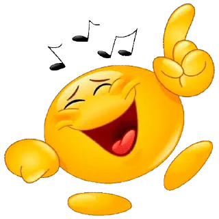 Telegram sticker ☝️ Пацанские стикеры