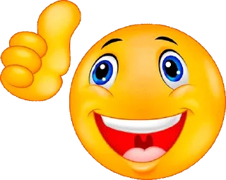 Telegram sticker 👍 Пацанские стикеры