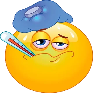 Sticker 😪 Пацанские стикеры