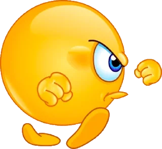 Telegram sticker 🚶‍♀️ Пацанские стикеры