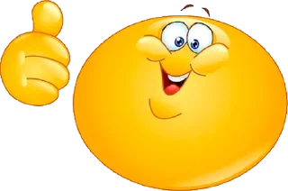 Telegram sticker 👍 Пацанские стикеры