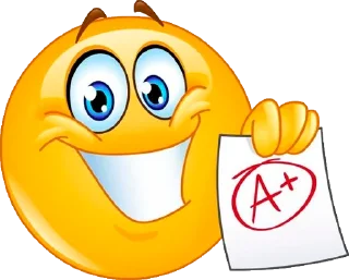 Telegram sticker 😀 Пацанские стикеры