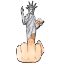 Video sticker 🖕 J SCRILLA'S ALL STAR STICKER PACK