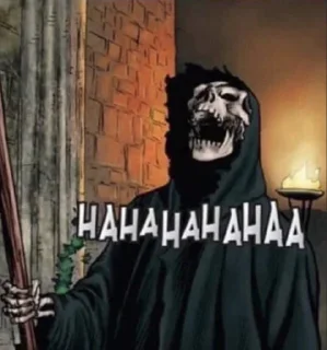 Telegram sticker 🙂 @sc1t4  (@Zeroo_Twoo_Bot)