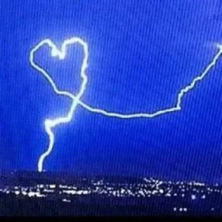 Telegram sticker 🙂 @sc1t4  (@Zeroo_Twoo_Bot)