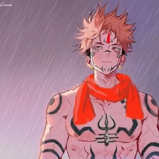 Telegram sticker 🙂 @sc1t4  (@Zeroo_Twoo_Bot)