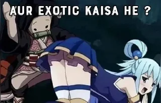 Video sticker 🙂 @sc1t4  (@Zeroo_Twoo_Bot)