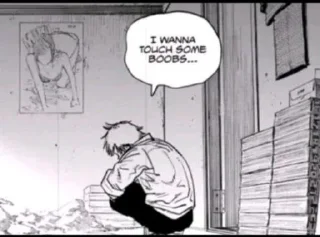 Sticker 🙂 @sc1t4  (@Zeroo_Twoo_Bot)