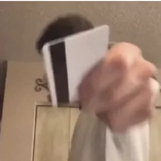 Video sticker 🌚 @sc1t4  (@Zeroo_Twoo_Bot)