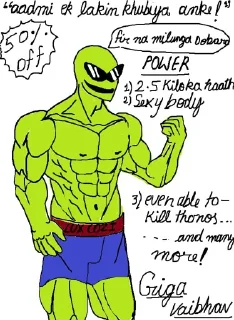 Telegram sticker 🙂 @sc1t4  (@Zeroo_Twoo_Bot)