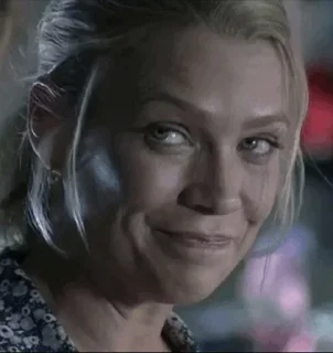 Телеграм стикер 😊 The Walking Dead ¦ @figurinhasWa