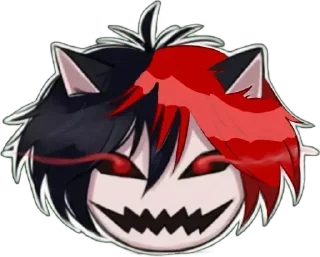 Telegram stiker 😃 Больше стиков тут: @archstick