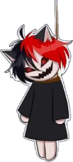 Telegram stiker 😣 Больше стиков тут: @archstick