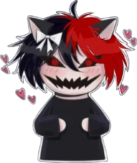 Telegram stiker 💋 Больше стиков тут: @archstick