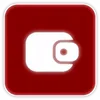 Video sticker ❤️ Nutrok Store by @n...