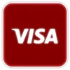 Video sticker 💳 Nutrok Store by @n...