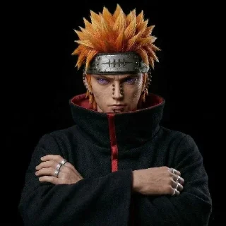 Sticker 🙎‍♂️ pain