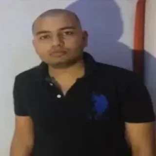 Телеграм стикер 😛 @Cringe018 :: @fStikBot
