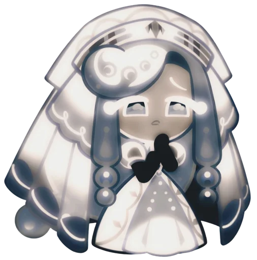 Telegram sticker 🫧 𝄞.🫧 @oce_help & @kitayozainfo :: @fStikBot