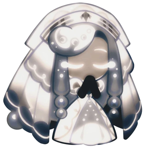 Telegram sticker 🫧 𝄞.🫧 @oce_help & @kitayozainfo :: @fStikBot