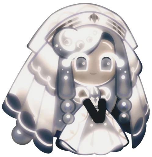 Telegram sticker 🫧 𝄞.🫧 @oce_help & @kitayozainfo :: @fStikBot