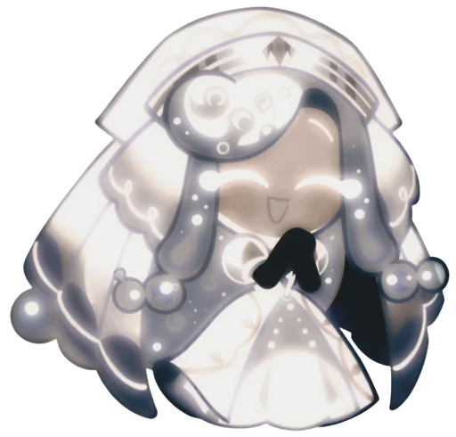 Telegram sticker 🫧 𝄞.🫧 @oce_help & @kitayozainfo :: @fStikBot