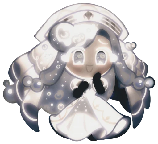 Telegram sticker 🫧 𝄞.🫧 @oce_help & @kitayozainfo :: @fStikBot