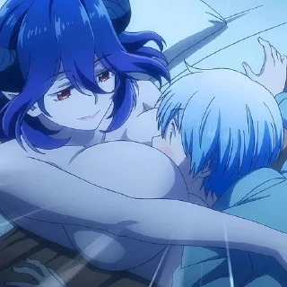 Video sticker 😏 ✧✧✧ @anime_sticks ✧✧✧✧✧✧✧✧✧✧✧✧✧✧✧✧✧ :: @fStikBot