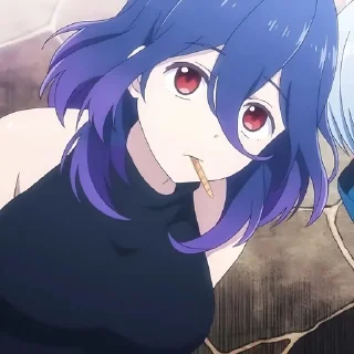 Telegram sticker 🥺 ✧✧✧ @anime_sticks ✧✧✧✧✧✧✧✧✧✧✧✧✧✧✧✧✧ :: @fStikBot