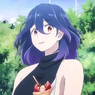 Telegram sticker 🙂 ✧✧✧ @anime_sticks ✧✧✧✧✧✧✧✧✧✧✧✧✧✧✧✧✧ :: @fStikBot