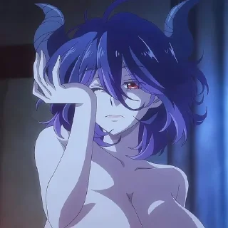 Telegram sticker 😉 ✧✧✧ @anime_sticks ✧✧✧✧✧✧✧✧✧✧✧✧✧✧✧✧✧ :: @fStikBot