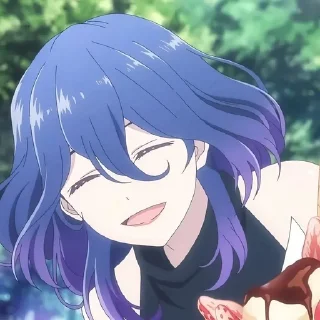 Telegram sticker 😄 ✧✧✧ @anime_sticks ✧✧✧✧✧✧✧✧✧✧✧✧✧✧✧✧✧ :: @fStikBot