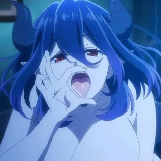 Video sticker 🥵 ✧✧✧ @anime_sticks ✧✧✧✧✧✧✧✧✧✧✧✧✧✧✧✧✧ :: @fStikBot