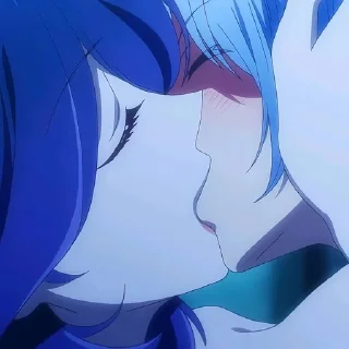 Sticker 😘 ✧✧✧ @anime_sticks ✧✧✧✧✧✧✧✧✧✧✧✧✧✧✧✧✧ :: @fStikBot