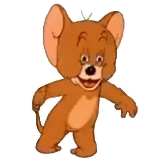 Telegram sticker 👌 @Anony_mous_user's kang pack Vol.1