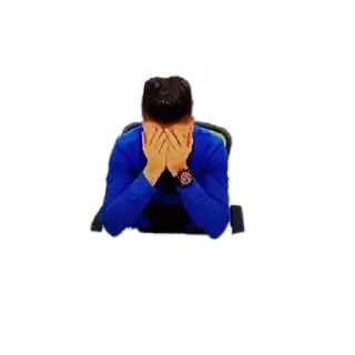 Video sticker 😓 Zoziiiiiiiiiii9