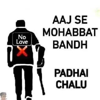 Telegram sticker 🤔 Whatsapp forward by @Hornykutta :: @fStikBot