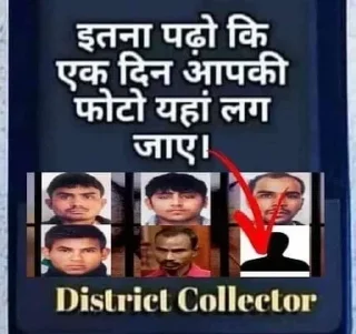 Video sticker 🌟 Whatsapp forward by @Hornykutta :: @fStikBot