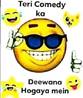 Video sticker 🤔 Whatsapp forward by @Hornykutta :: @fStikBot