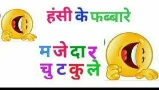 Telegram sticker 🌟 Whatsapp forward by @Hornykutta :: @fStikBot