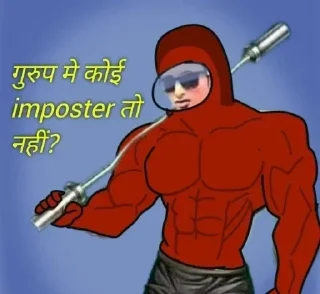 Telegram sticker 🌟 Whatsapp forward by @Hornykutta :: @fStikBot