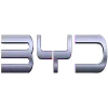 Video sticker ✅ @BYD_OLOY