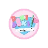 Video sticker 🫥 ddlc #1 | @Sendchan
