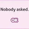 Video sticker 🫥 ddlc #1 | @Sendchan