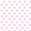 Video sticker 🫥 ddlc #1 | @Sendchan