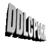 Video sticker 🫥 ddlc #1 | @Sendchan