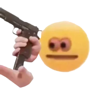 Video sticker 🔫 Curse - 𝑲𝒚𝒍𝒊𝒆 𝑫𝒆 𝑬𝒔𝒑𝒂𝒏̃𝒂 🇪🇸