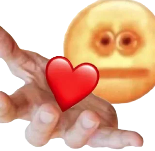 Telegram sticker 😐 Curse - 𝑲𝒚𝒍𝒊𝒆 𝑫𝒆 𝑬𝒔𝒑𝒂𝒏̃𝒂 🇪🇸