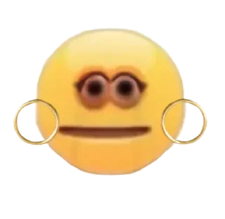 Telegram sticker 😐 Curse - 𝑲𝒚𝒍𝒊𝒆 𝑫𝒆 𝑬𝒔𝒑𝒂𝒏̃𝒂 🇪🇸