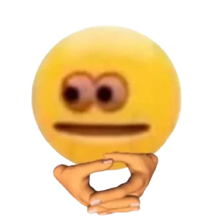 Video sticker 😐 Curse - 𝑲𝒚𝒍𝒊𝒆 𝑫𝒆 𝑬𝒔𝒑𝒂𝒏̃𝒂 🇪🇸